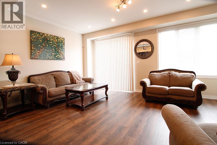 1890 Rymal Road E Unit# 34, Hannon, Ontario  L0R 1P0 - Photo 10 - 40812294