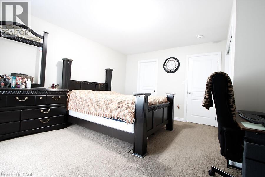 1890 Rymal Road E Unit# 34, Hannon, Ontario  L0R 1P0 - Photo 16 - 40812294