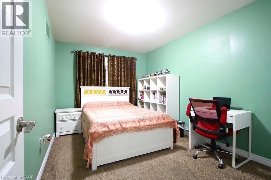 1890 Rymal Road E Unit# 34, Hannon, Ontario  L0R 1P0 - Photo 18 - 40812294