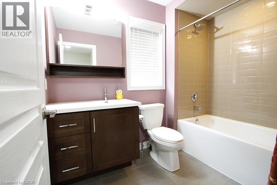 1890 Rymal Road E Unit# 34, Hannon, Ontario  L0R 1P0 - Photo 21 - 40812294