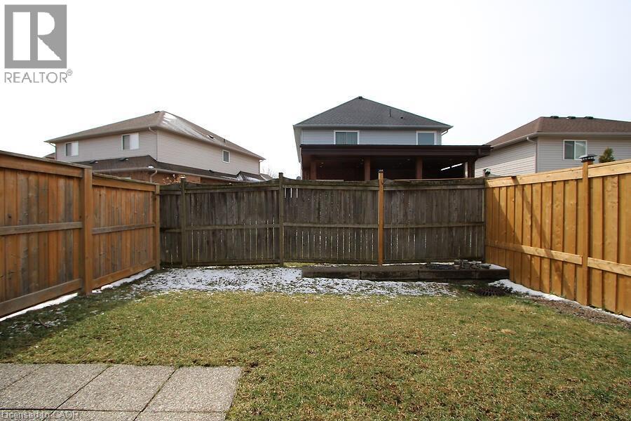 1890 Rymal Road E Unit# 34, Hannon, Ontario  L0R 1P0 - Photo 25 - 40812294