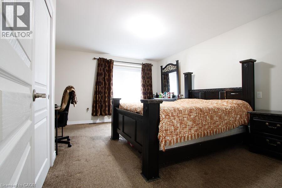 1890 Rymal Road E Unit# 34, Hannon, Ontario  L0R 1P0 - Photo 15 - 40812294