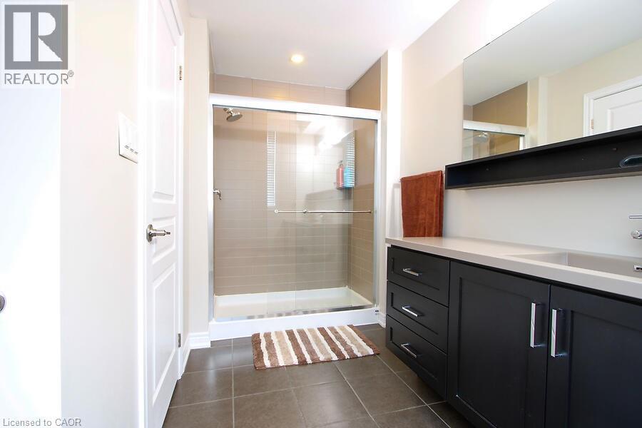 1890 Rymal Road E Unit# 34, Hannon, Ontario  L0R 1P0 - Photo 20 - 40812294