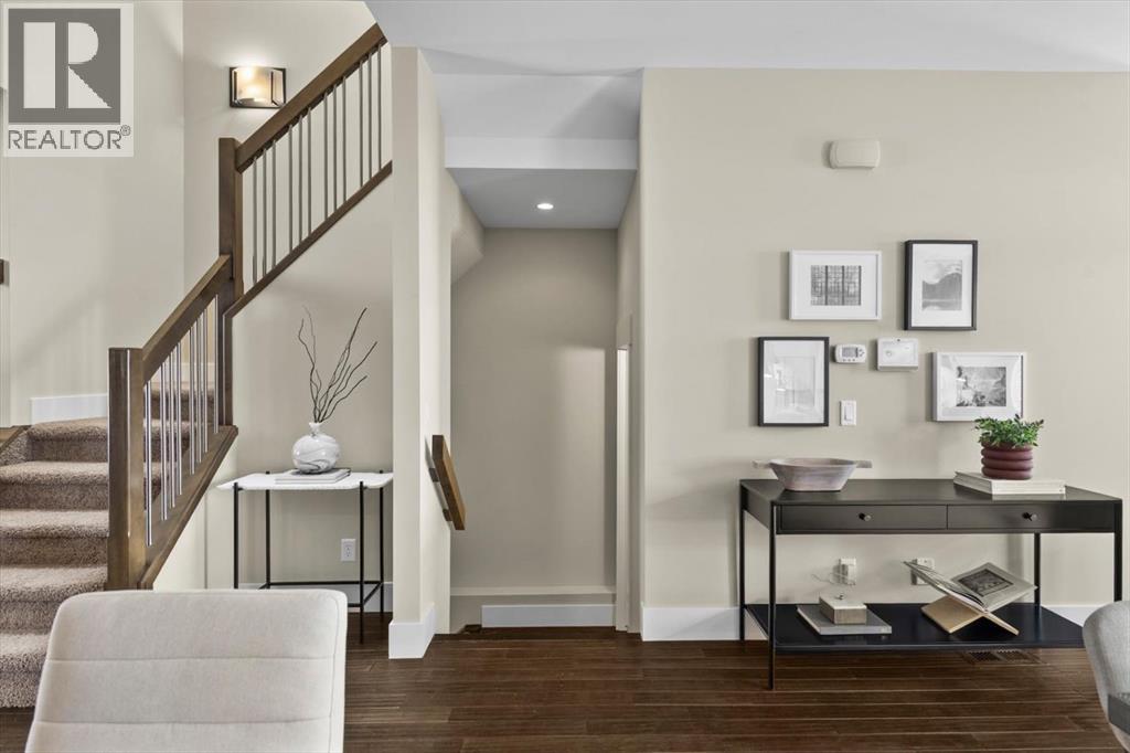 2040 46 Avenue Sw, Calgary, Alberta  T2T 2R9 - Photo 11 - A2299235