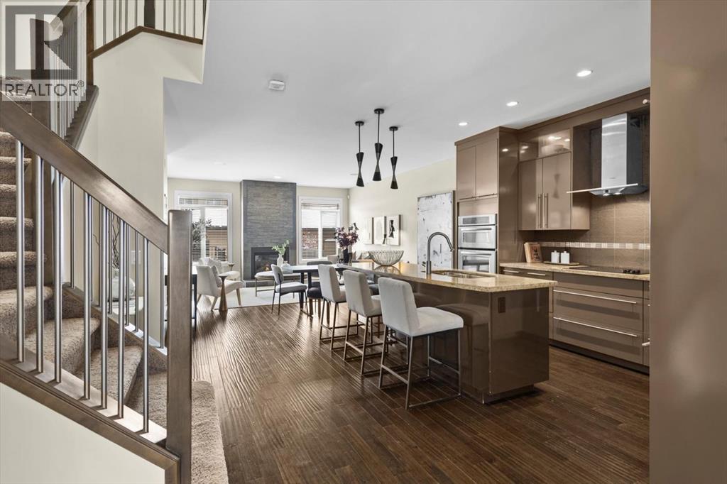 2040 46 Avenue Sw, Calgary, Alberta  T2T 2R9 - Photo 10 - A2299235