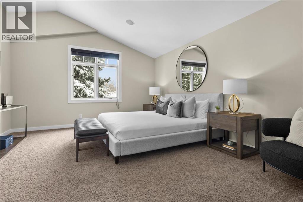 2040 46 Avenue Sw, Calgary, Alberta  T2T 2R9 - Photo 13 - A2299235