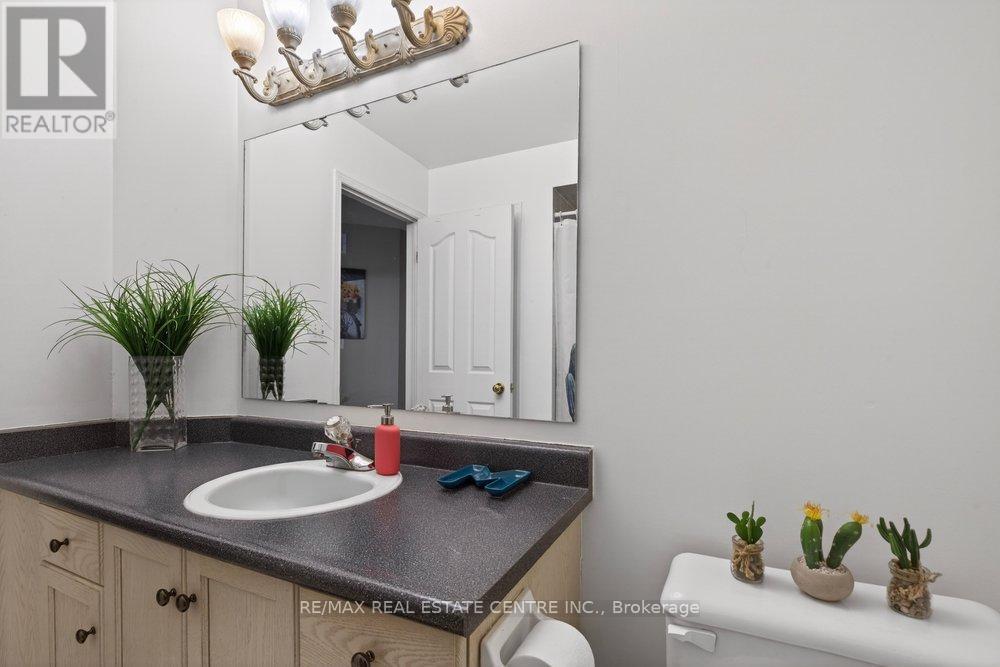 29 - 10 Cadham Boulevard, Hamilton, Ontario  L8W 3X6 - Photo 26 - X12779396