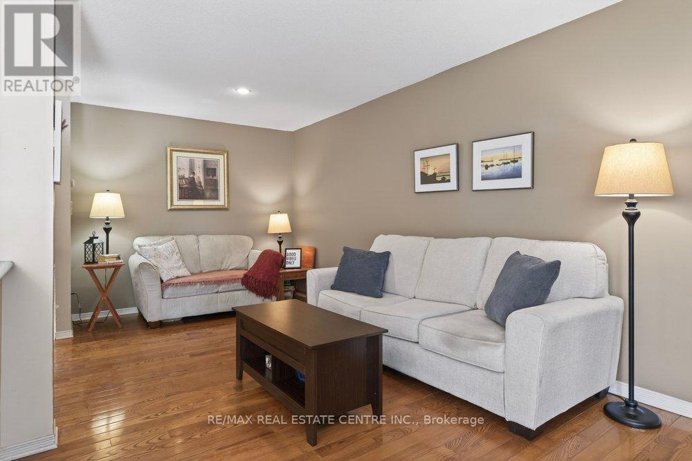 29 - 10 Cadham Boulevard, Hamilton, Ontario  L8W 3X6 - Photo 7 - X12779396