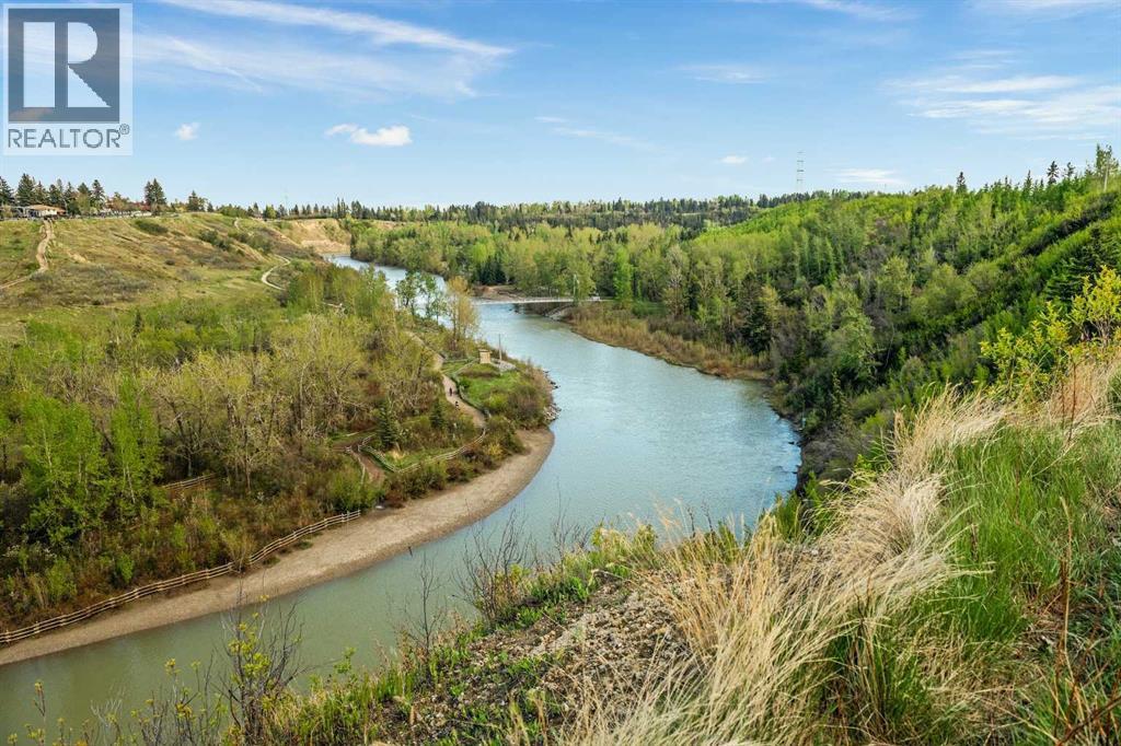 2040 46 Avenue Sw, Calgary, Alberta  T2T 2R9 - Photo 29 - A2299235