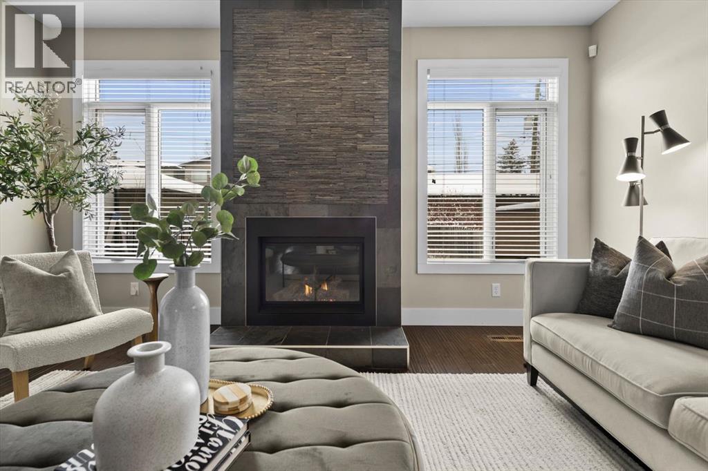 2040 46 Avenue Sw, Calgary, Alberta  T2T 2R9 - Photo 8 - A2299235