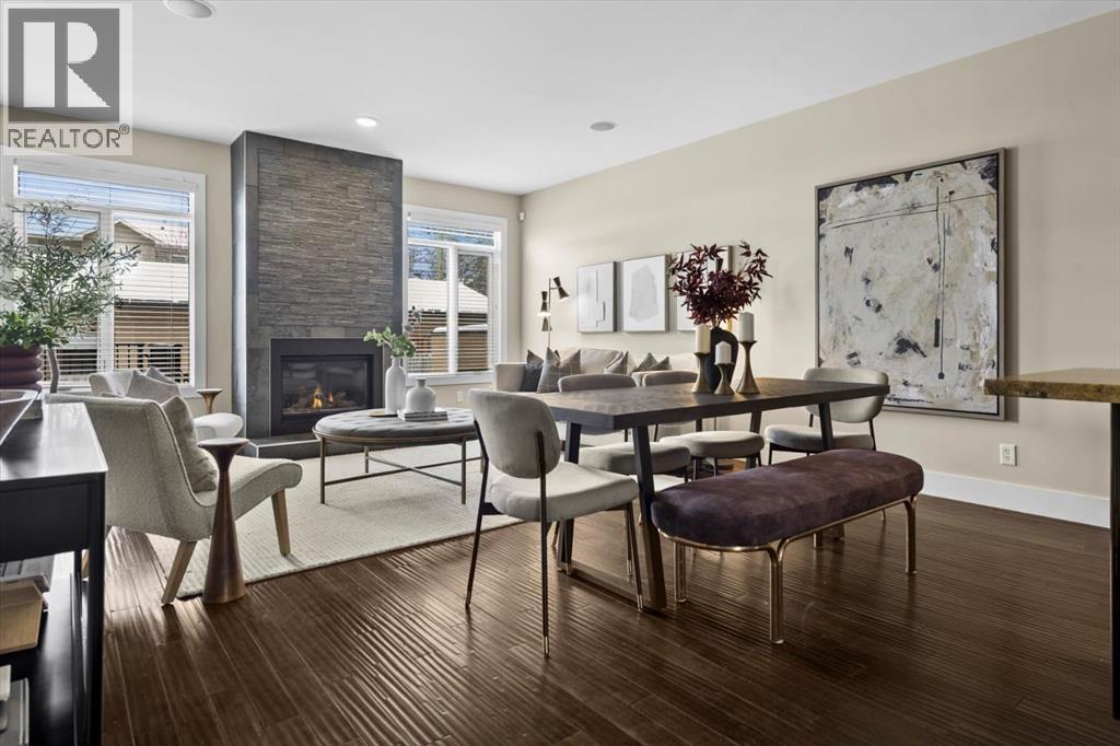 2040 46 Avenue Sw, Calgary, Alberta  T2T 2R9 - Photo 7 - A2299235