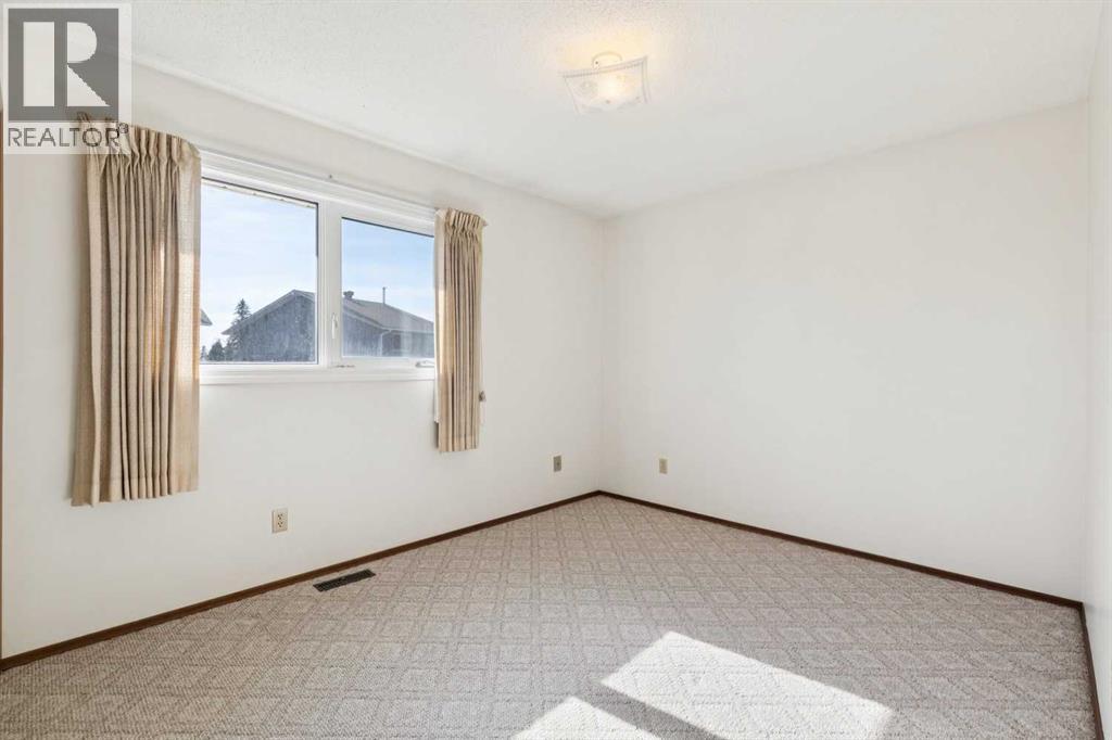 2627 126 Avenue SW, Calgary, Alberta  T2W 3V5 - Photo 22 - A2301465