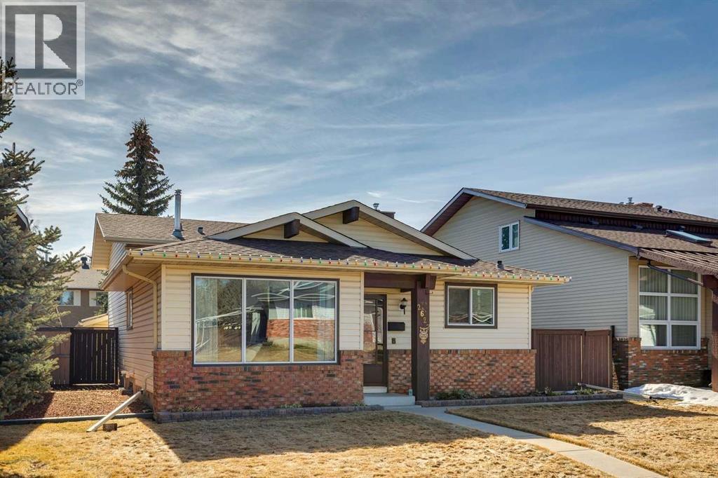 2627 126 Avenue SW, Calgary, Alberta  T2W 3V5 - Photo 43 - A2301465