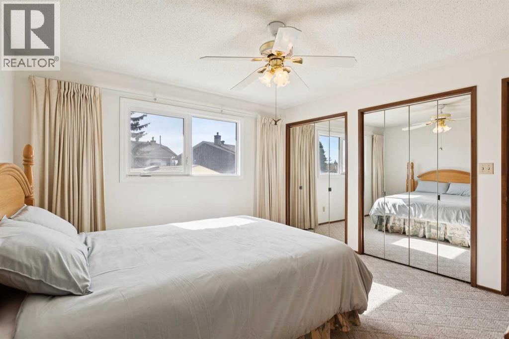 2627 126 Avenue SW, Calgary, Alberta  T2W 3V5 - Photo 18 - A2301465