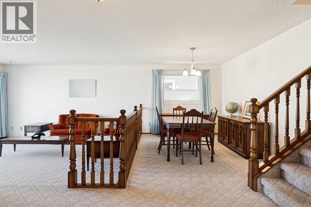 2627 126 Avenue SW, Calgary, Alberta  T2W 3V5 - Photo 16 - A2301465