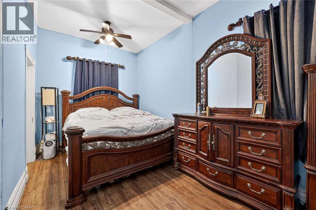 124 East Park Drive, Woodstock, Ontario  N4S 3N2 - Photo 17 - 40820706