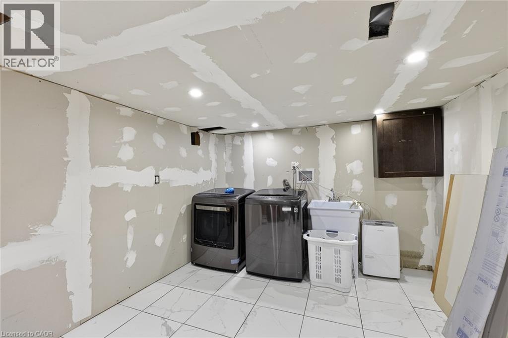 124 East Park Drive, Woodstock, Ontario  N4S 3N2 - Photo 19 - 40820706