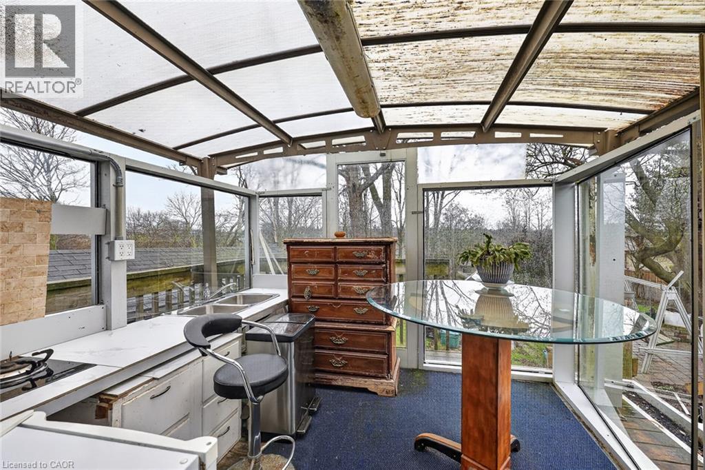 124 East Park Drive, Woodstock, Ontario  N4S 3N2 - Photo 18 - 40820706