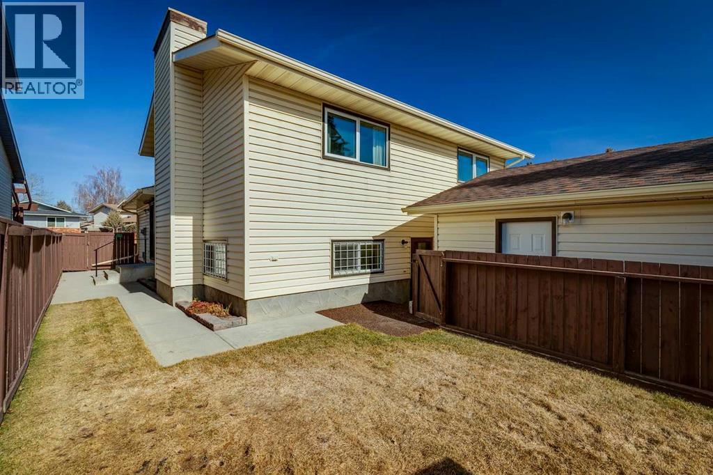 2627 126 Avenue SW, Calgary, Alberta  T2W 3V5 - Photo 40 - A2301465