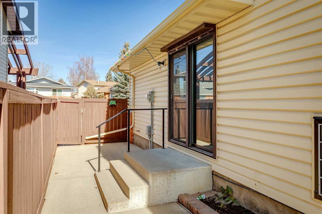 2627 126 Avenue SW, Calgary, Alberta  T2W 3V5 - Photo 37 - A2301465