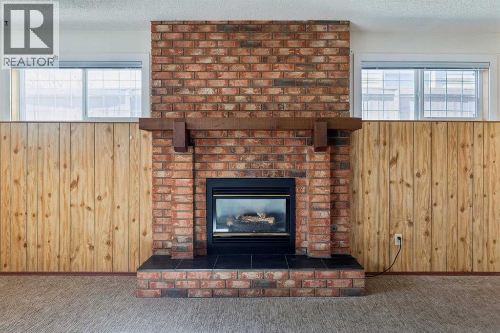 2627 126 Avenue SW, Calgary, Alberta  T2W 3V5 - Photo 28 - A2301465