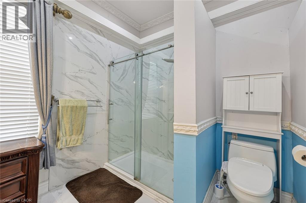 124 East Park Drive, Woodstock, Ontario  N4S 3N2 - Photo 16 - 40820706