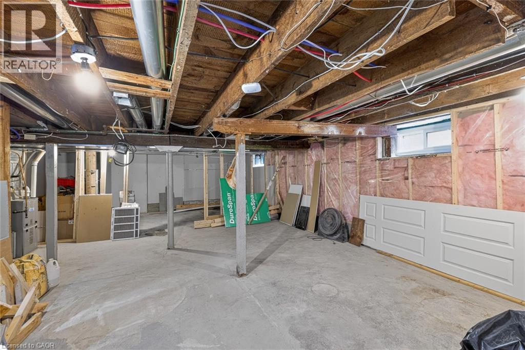 124 East Park Drive, Woodstock, Ontario  N4S 3N2 - Photo 20 - 40820706