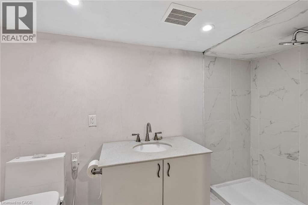 124 East Park Drive, Woodstock, Ontario  N4S 3N2 - Photo 21 - 40820706