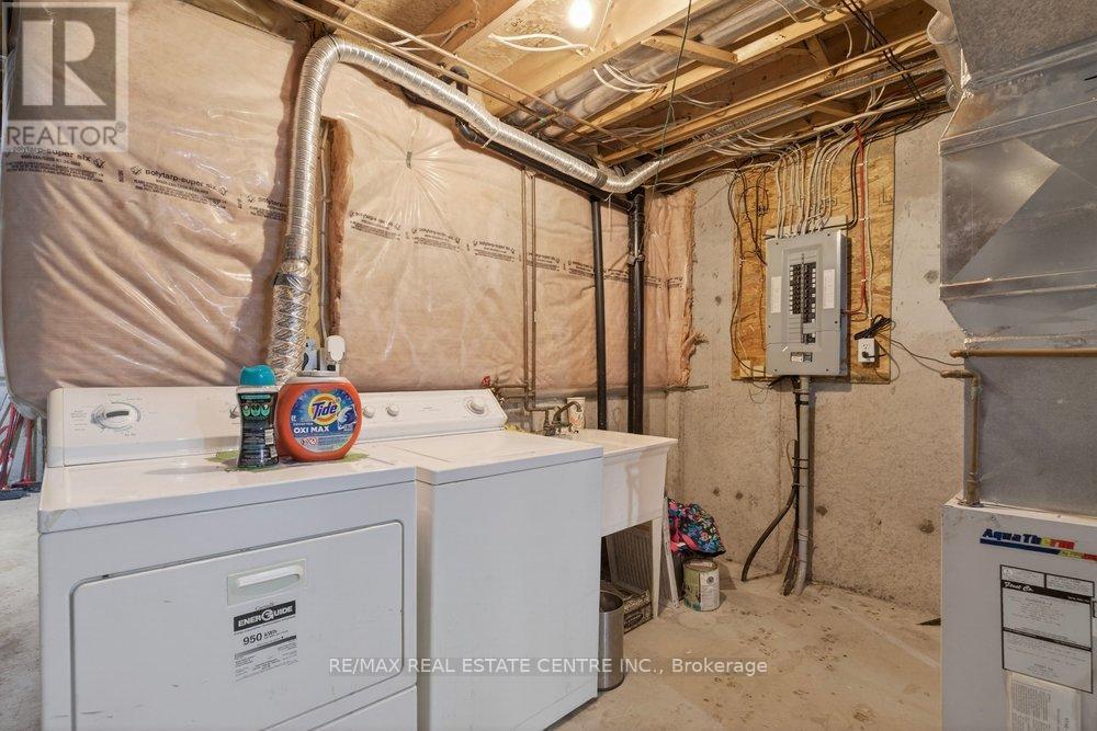 29 - 10 Cadham Boulevard, Hamilton, Ontario  L8W 3X6 - Photo 30 - X12779396