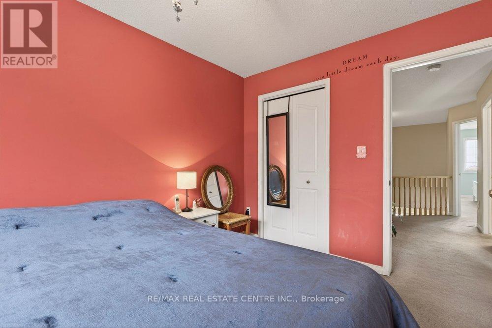 29 - 10 Cadham Boulevard, Hamilton, Ontario  L8W 3X6 - Photo 22 - X12779396