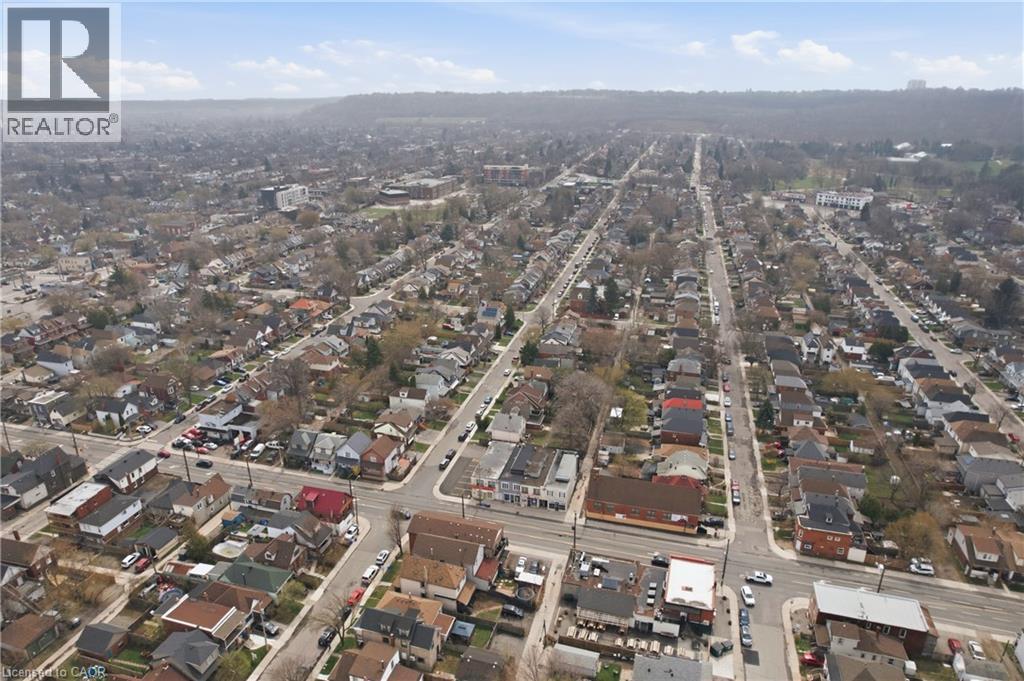 1110 Cannon Street E, Hamilton, Ontario  L8L 2J6 - Photo 15 - 40821524