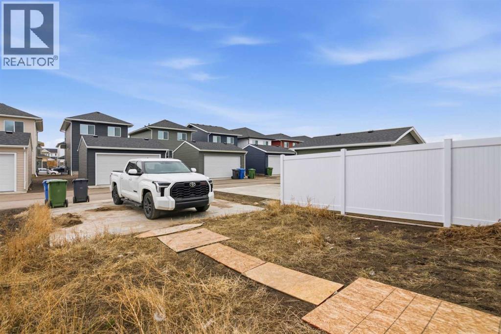 592 Dawson Drive, Chestermere, Alberta  T1X 2X1 - Photo 41 - A2301477