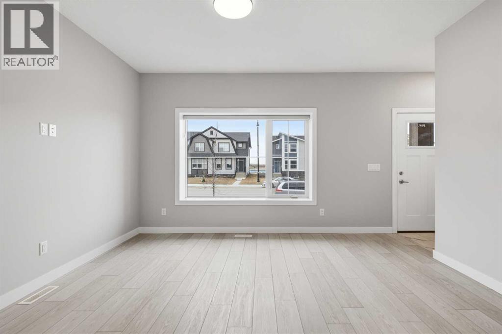 592 Dawson Drive, Chestermere, Alberta  T1X 2X1 - Photo 6 - A2301477