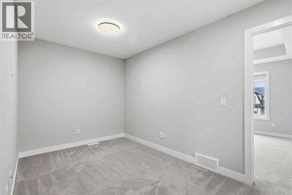 592 Dawson Drive, Chestermere, Alberta  T1X 2X1 - Photo 24 - A2301477