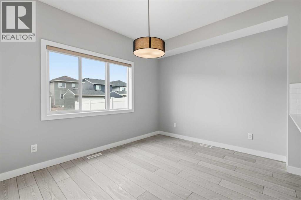 592 Dawson Drive, Chestermere, Alberta  T1X 2X1 - Photo 18 - A2301477