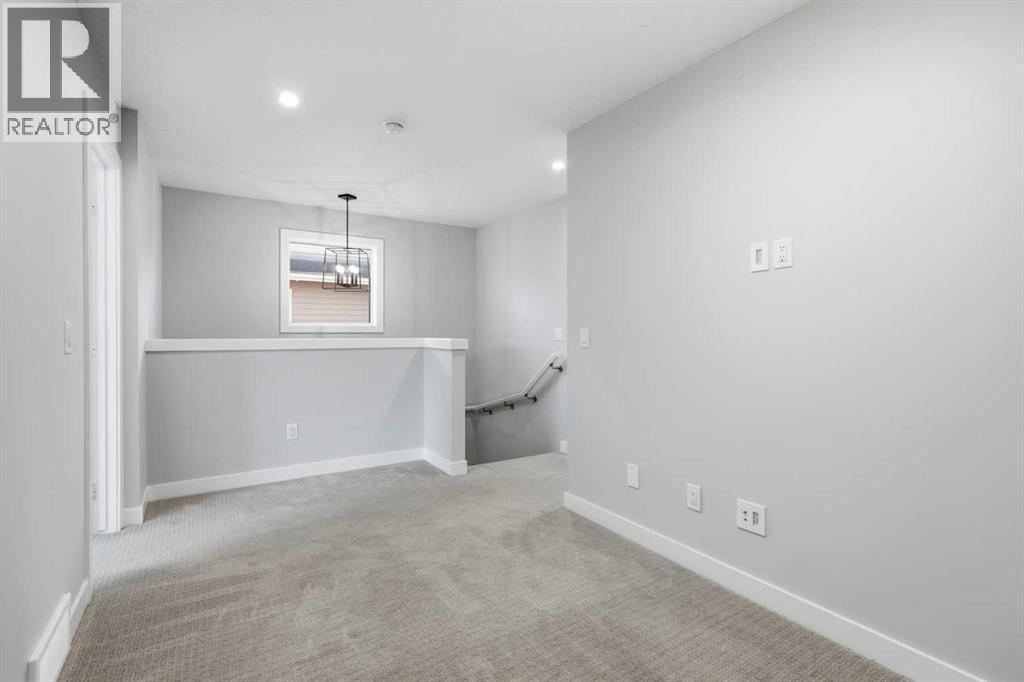 592 Dawson Drive, Chestermere, Alberta  T1X 2X1 - Photo 23 - A2301477