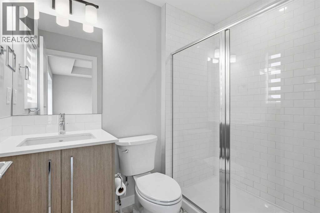 592 Dawson Drive, Chestermere, Alberta  T1X 2X1 - Photo 28 - A2301477