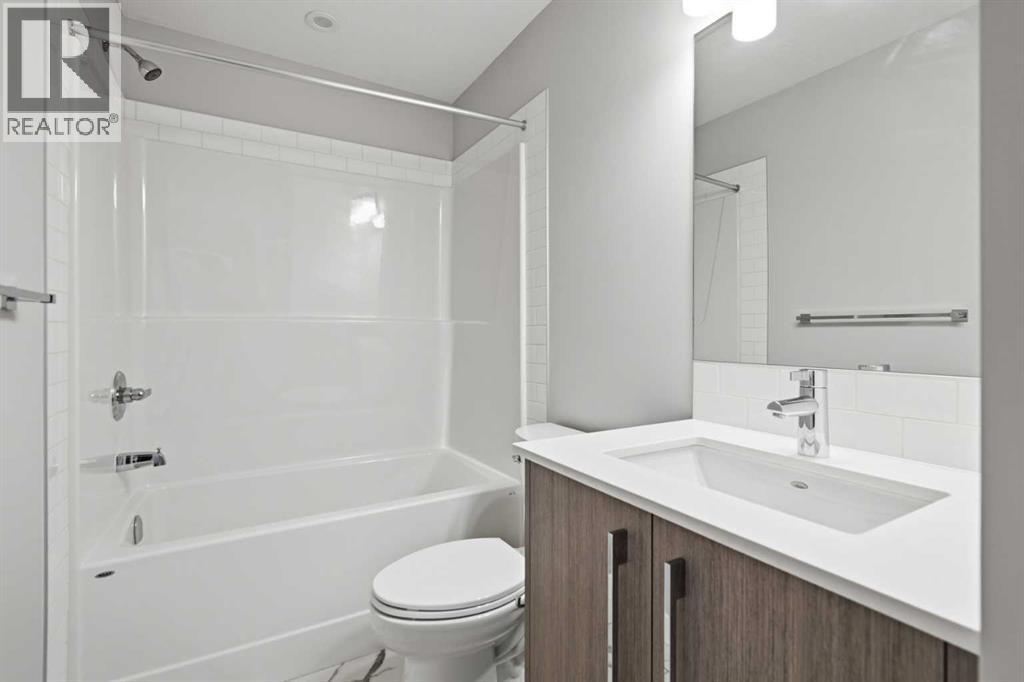 592 Dawson Drive, Chestermere, Alberta  T1X 2X1 - Photo 35 - A2301477