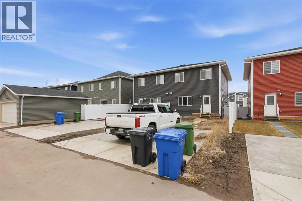 592 Dawson Drive, Chestermere, Alberta  T1X 2X1 - Photo 39 - A2301477