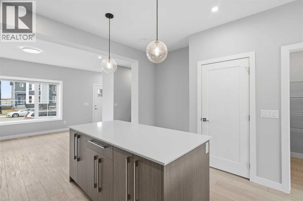 592 Dawson Drive, Chestermere, Alberta  T1X 2X1 - Photo 14 - A2301477