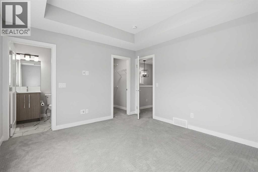 592 Dawson Drive, Chestermere, Alberta  T1X 2X1 - Photo 27 - A2301477