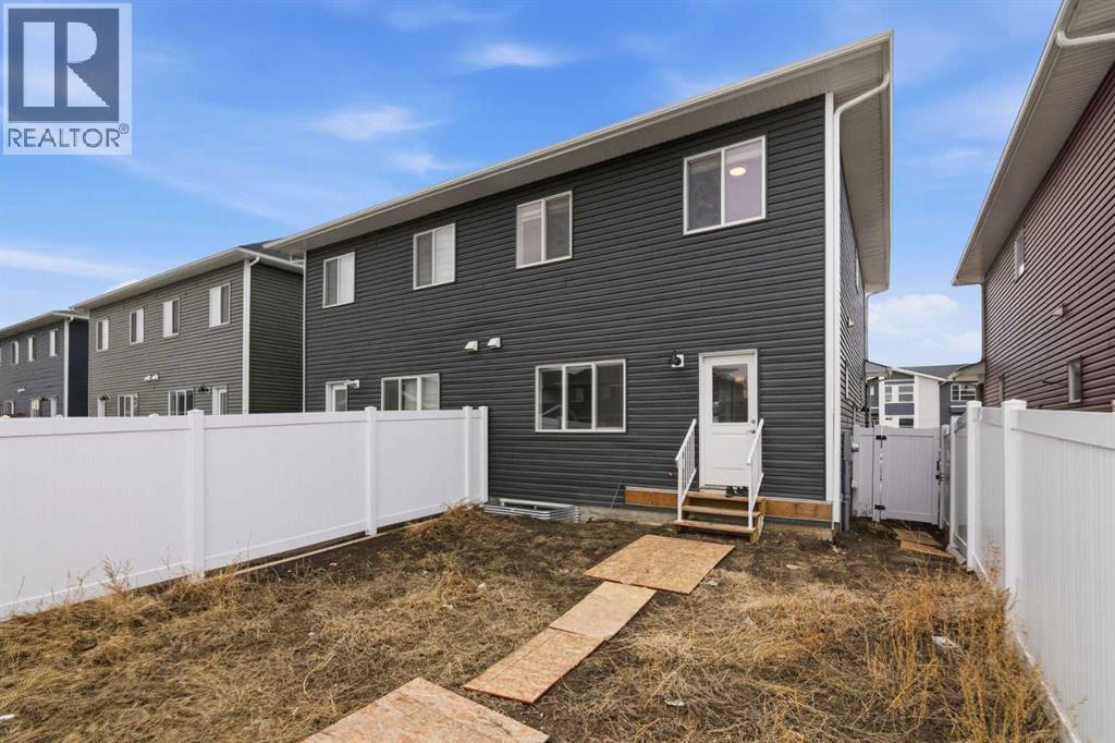 592 Dawson Drive, Chestermere, Alberta  T1X 2X1 - Photo 40 - A2301477