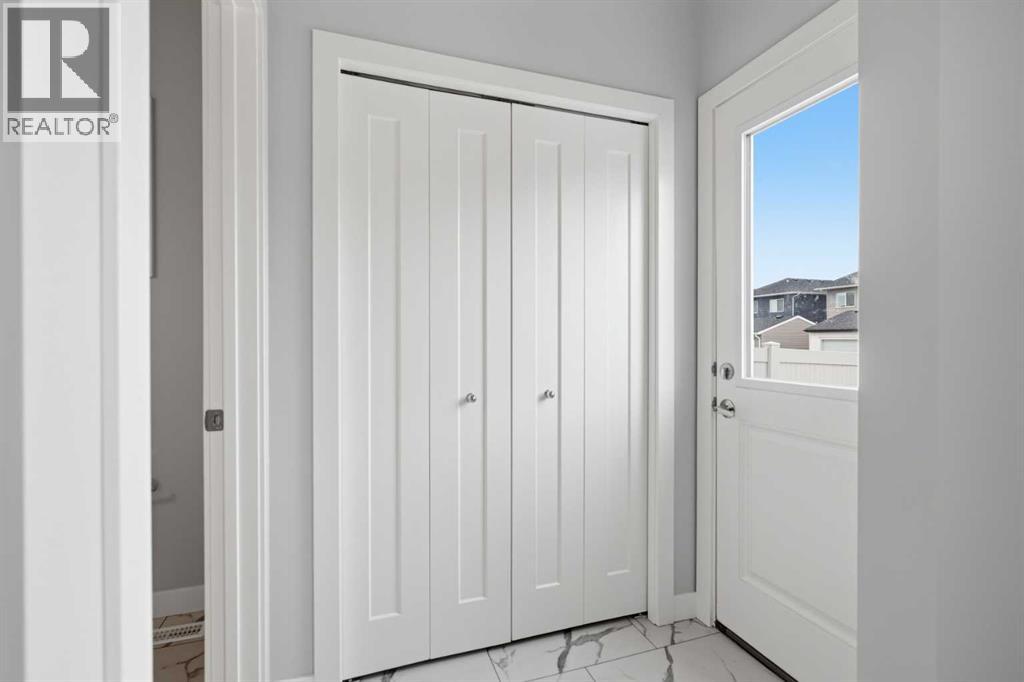 592 Dawson Drive, Chestermere, Alberta  T1X 2X1 - Photo 21 - A2301477