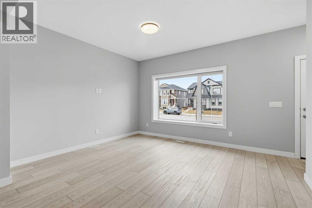 592 Dawson Drive, Chestermere, Alberta  T1X 2X1 - Photo 5 - A2301477