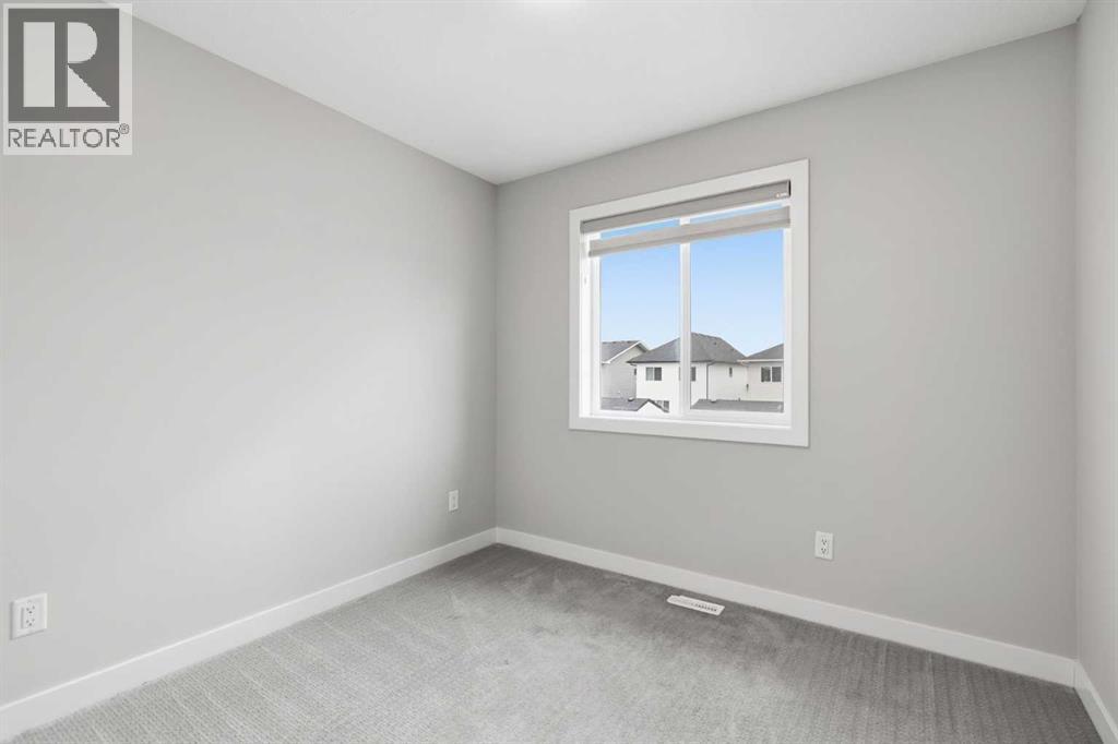 592 Dawson Drive, Chestermere, Alberta  T1X 2X1 - Photo 34 - A2301477