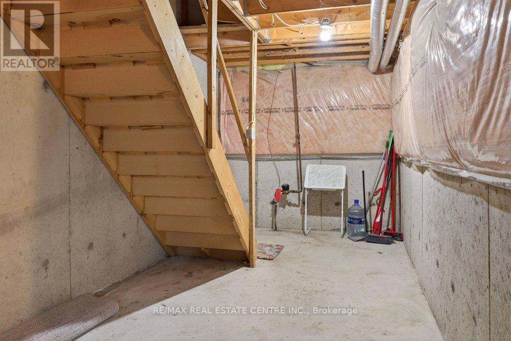 29 - 10 Cadham Boulevard, Hamilton, Ontario  L8W 3X6 - Photo 28 - X12779396