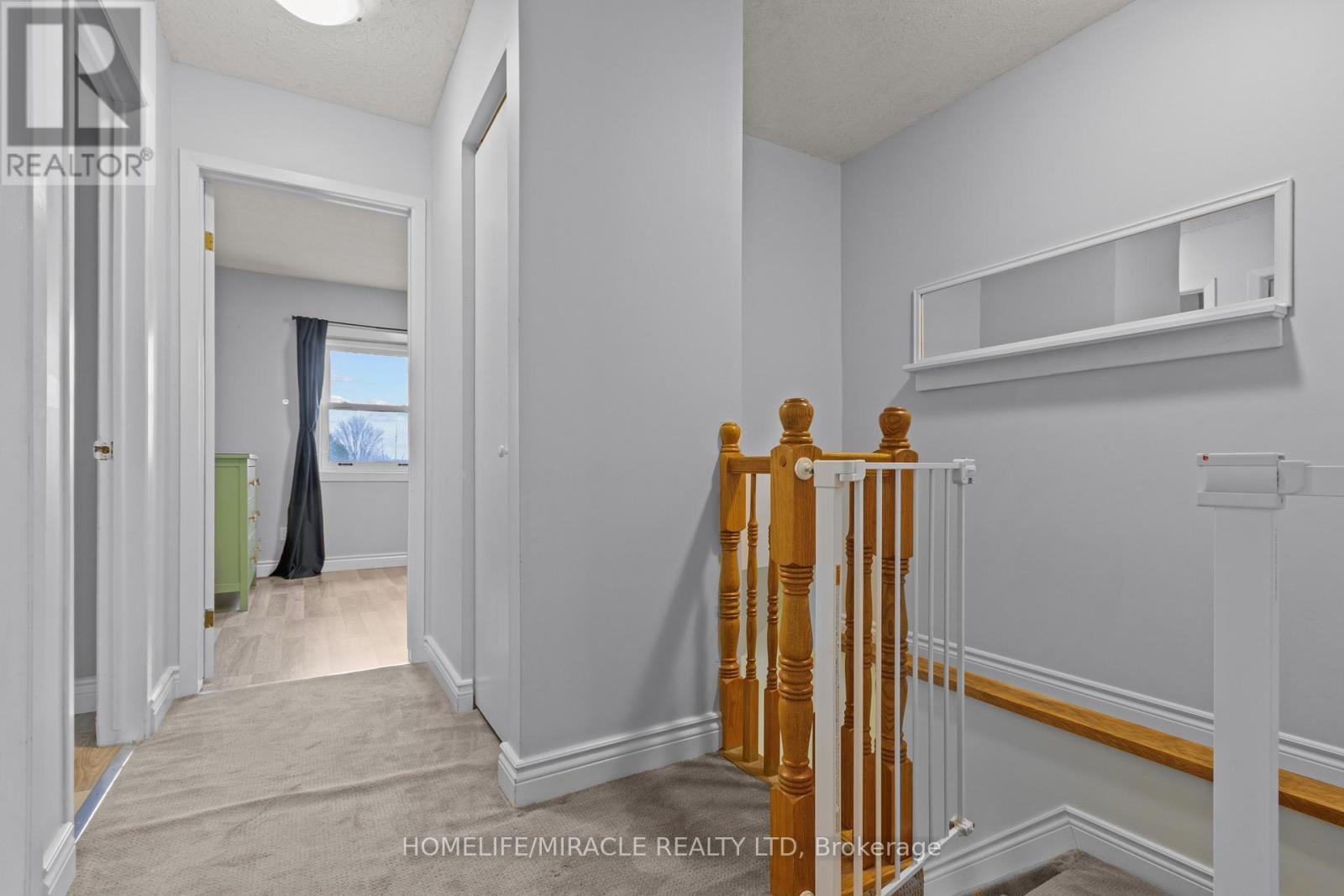 10 Balmoral Court, Kingston, Ontario  K7M 7S9 - Photo 18 - X13011006