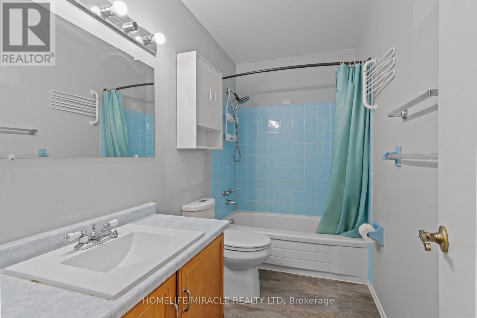 10 Balmoral Court, Kingston, Ontario  K7M 7S9 - Photo 21 - X13011006