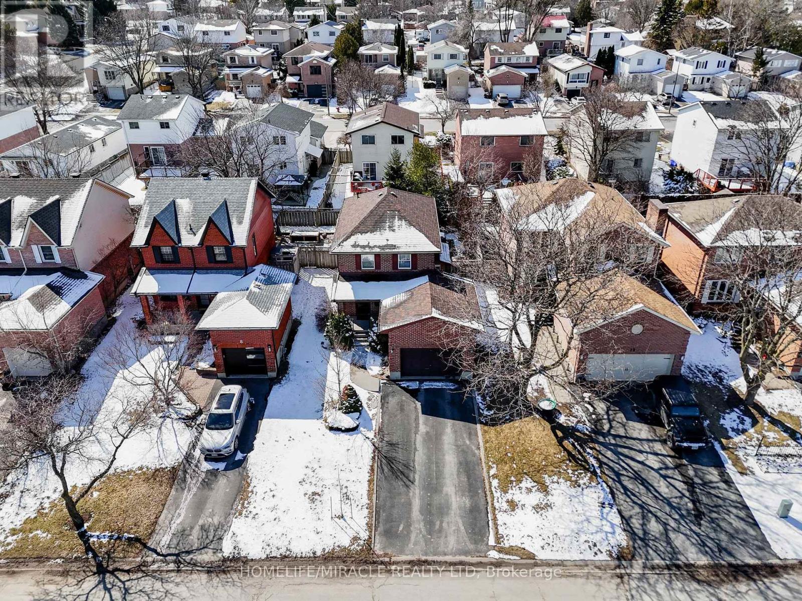 10 Balmoral Court, Kingston, Ontario  K7M 7S9 - Photo 36 - X13011006