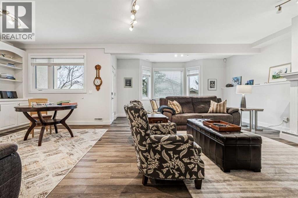 67 Scimitar Heath NW, Calgary, Alberta  T3L 2E1 - Photo 24 - A2301707